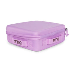 Day Packer Lunch Box Lavender/Plum | Rtic Soft Coolers|Gear