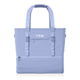 2-in-1 Chillout Bag Periwinkle | Rtic Soft Coolers|Bags