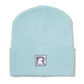 RTIC Beanie RTIC Ice | Rtic Gear