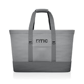 Everyday Insulated Tote Bag Smoke | Rtic Soft Coolers|Bags
