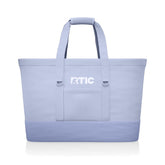 Everyday Insulated Tote Bag Periwinkle | Rtic Soft Coolers|Bags