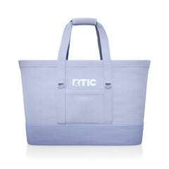 Everyday Insulated Tote Bag Periwinkle | Rtic Soft Coolers|Bags