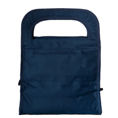 RTIC Ice Lunch Bag Navy | Rtic Soft Coolers|Bags|Gear