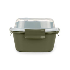 Lunch Container Olive | Rtic Soft Coolers|Gear