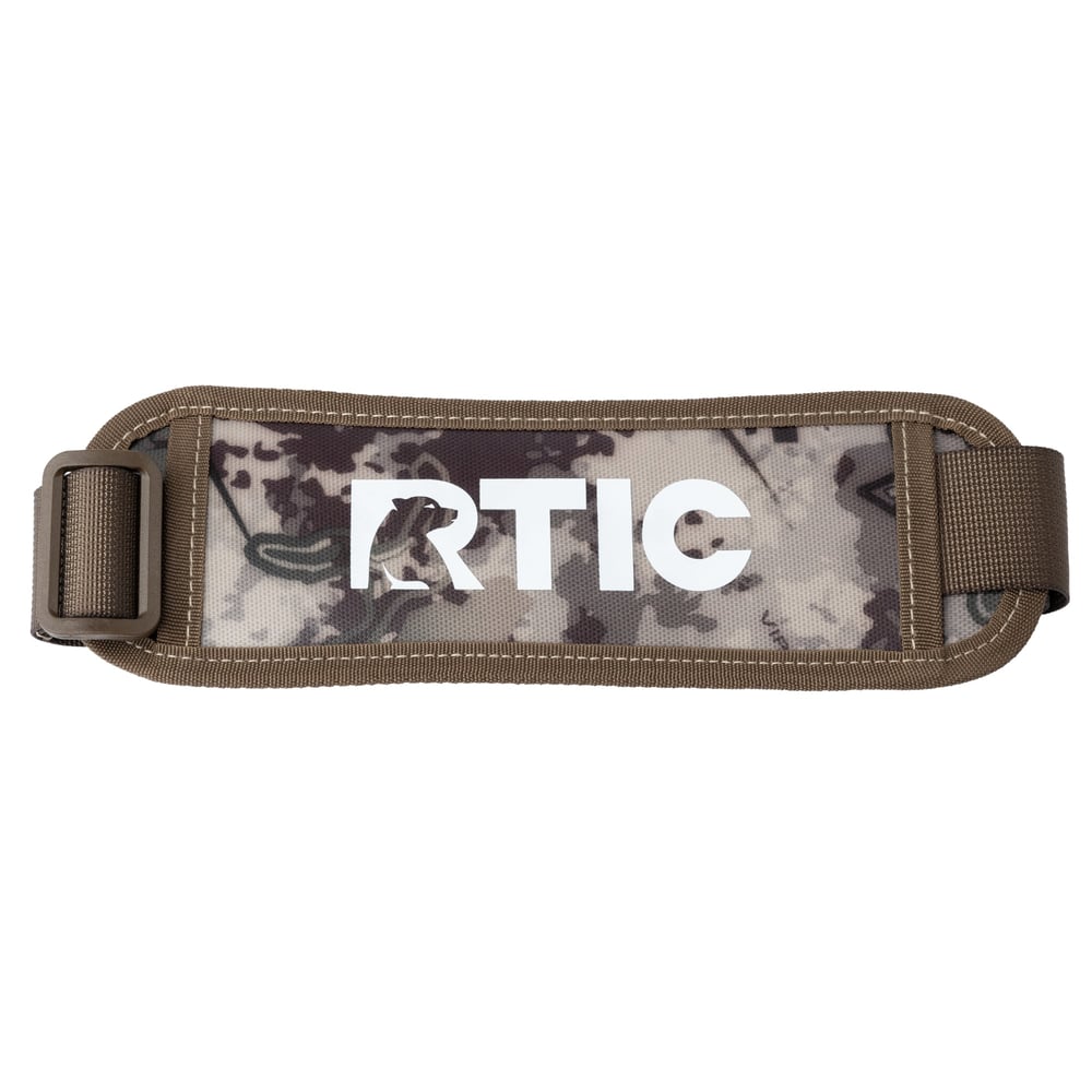 Soft Cooler Replacement Straps Viper | Rtic Soft Coolers