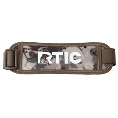 Soft Cooler Replacement Straps Viper | Rtic Soft Coolers