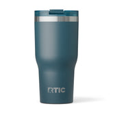 Essential Tumbler Marine | Rtic Drinkware|Clearance