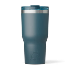 Essential Tumbler Marine | Rtic Drinkware|Clearance