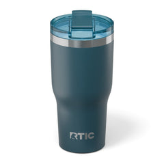 Essential Tumbler Marine | Rtic Drinkware|Clearance