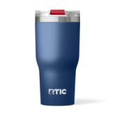 Essential Tumbler Patriot | Rtic Drinkware|Clearance