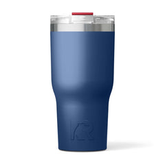 Essential Tumbler Patriot | Rtic Drinkware|Clearance