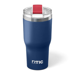 Essential Tumbler Patriot | Rtic Drinkware|Clearance