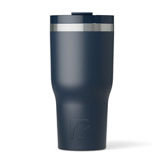 Essential Tumbler Navy | Rtic Drinkware|Clearance