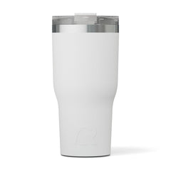Essential Tumbler White | Rtic Drinkware|Clearance