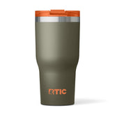 Essential Tumbler Trailblazer | Rtic Drinkware|Clearance