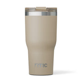 Essential Tumbler Beach | Rtic Drinkware|Clearance