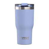 Essential Tumbler Periwinkle | Rtic Drinkware|Clearance