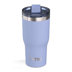 Essential Tumbler Periwinkle | Rtic Drinkware|Clearance