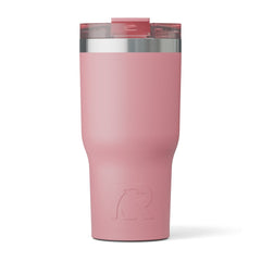 Essential Tumbler Dusty Rose | Rtic Drinkware|Clearance