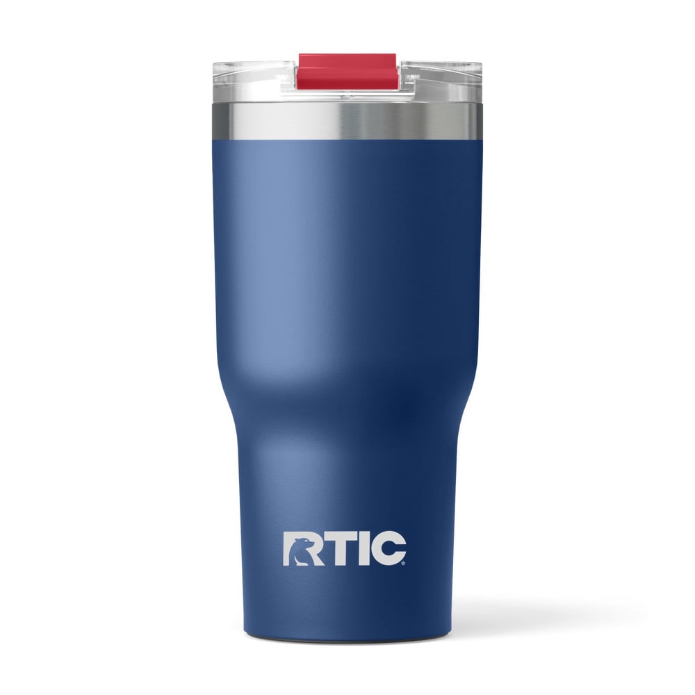 Essential Tumbler Patriot | Rtic Drinkware|Clearance