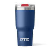 Essential Tumbler Patriot | Rtic Drinkware|Clearance