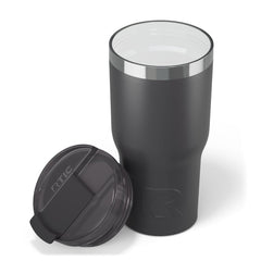 Essential Tumbler Graphite | Rtic Drinkware|Clearance