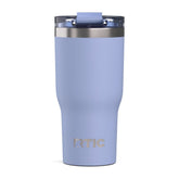 Essential Tumbler Periwinkle | Rtic Drinkware|Clearance