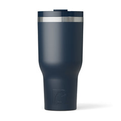 Essential Tumbler Navy | Rtic Drinkware