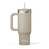 Road Trip Tumbler Beach | Rtic Drinkware|Clearance