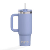 Road Trip Tumbler Periwinkle | Rtic Drinkware|Clearance