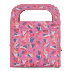RTIC Ice Lunch Bag Sweet Hearts | Rtic Clearance
