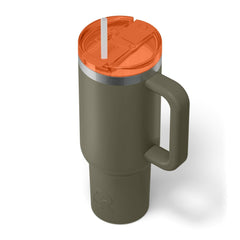 Road Trip Tumbler Trailblazer | Rtic Drinkware|Clearance