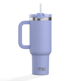 Road Trip Tumbler Periwinkle | Rtic Drinkware|Clearance