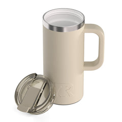 Road Trip Travel Mug Beach | Rtic Drinkware|Clearance