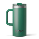 Road Trip Travel Mug Pine Tree | Rtic Drinkware|Clearance