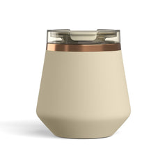8oz Happy Hour Lowball Tumbler Dark Beach | Rtic Drinkware