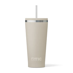 Everyday Tumbler Beach | Rtic Drinkware|Clearance