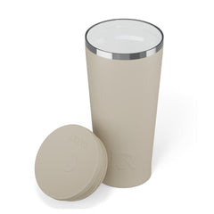 Everyday Tumbler Beach | Rtic Drinkware|Clearance