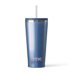 Everyday Tumbler Pond Glitter | Rtic Drinkware|Clearance