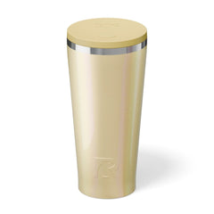Everyday Tumbler Sunlight Glitter | Rtic Drinkware|Clearance