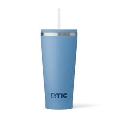 Everyday Tumbler Denim | Rtic Drinkware|Clearance
