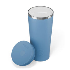 Everyday Tumbler Denim | Rtic Drinkware|Clearance