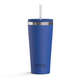Everyday Tumbler Cobalt | Rtic Drinkware|Clearance