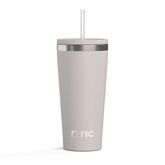 Everyday Tumbler Cool Grey | Rtic Drinkware|Clearance
