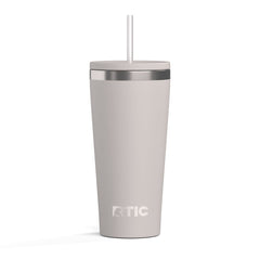 Everyday Tumbler Cool Grey | Rtic Drinkware|Clearance