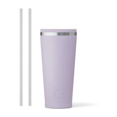 Everyday Tumbler Dusty Lilac | Rtic Drinkware|Clearance