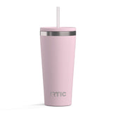 Everyday Tumbler Pale Pink | Rtic Drinkware|Clearance