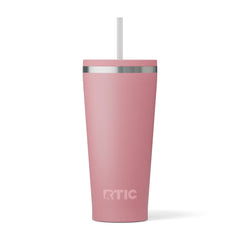 Everyday Tumbler Dusty Rose | Rtic Drinkware|Clearance