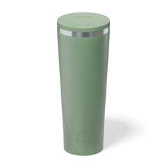 Everyday Tumbler Sage | Rtic Drinkware|Clearance