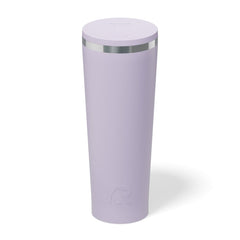 Everyday Tumbler Dusty Lilac | Rtic Drinkware|Clearance